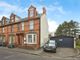 Thumbnail End terrace house for sale in Everton Road, Yeovil