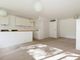 Thumbnail Flat for sale in Tavistock Close, Romsey, Hampshire