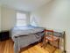 Thumbnail Terraced house to rent in Malmesbury Road, London