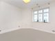 Thumbnail Flat to rent in Clifton Court, Northwick Terrace