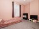 Thumbnail Terraced house for sale in South Road, Birmingham