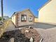 Thumbnail Bungalow to rent in Lansdown Walk, Bream, Lydney