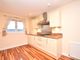 Thumbnail Flat to rent in Monart Road, Perth, Perthshire