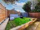 Thumbnail Semi-detached house for sale in Masefield Way, Northampton