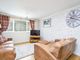 Thumbnail Terraced house for sale in Wye Gardens, Deer Park, Plymouth