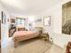 Thumbnail Flat for sale in Flat 2, Barrowgate Road, Chiswick, London