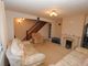 Thumbnail Detached house for sale in Millbrook Drive, Shawbury, Shrosphire