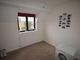 Thumbnail Semi-detached house to rent in Bramble Way, Kilburn, Belper