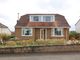 Thumbnail Detached house to rent in Ravelston Road, Bearsden, Glasgow, East Dunbartonshire