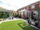 Thumbnail Detached house for sale in Elliott Drive, Kirkby, Liverpool