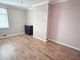 Thumbnail Terraced house for sale in Third Row, Linton Colliery, Morpeth
