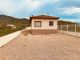 Thumbnail Country house for sale in i, Calle Juan Carlos I, 28, 03689 Fondó Dels Frares, Alicante, Spain