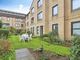 Thumbnail Flat for sale in Queen Street, Chelmsford