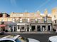 Thumbnail Flat for sale in West High Street, Inverurie