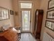 Thumbnail Semi-detached house for sale in Wellington Road, Hakin, Milford Haven