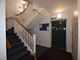 Thumbnail Flat for sale in Ballantyne Place, Winwick, Warrington