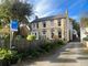 Thumbnail Flat for sale in Enterpen Hall, Hutton Rudby, Yarm