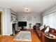 Thumbnail Semi-detached house for sale in Thirlmere Drive, Liverpool