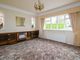Thumbnail Detached bungalow for sale in Batley Road, Kirkhamgate, Wakefield