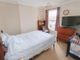 Thumbnail End terrace house for sale in Nelson Street, Brightlingsea