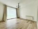 Thumbnail Flat to rent in Wimborne Road, Winton, Bournemouth