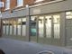 Thumbnail Retail premises to let in 25-27 Orford Road, Walthamstow