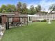 Thumbnail Detached bungalow for sale in Shrubbery Grove, Royston