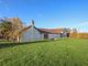 Thumbnail Barn conversion for sale in Southburgh, Thetford
