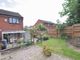 Thumbnail End terrace house for sale in Nant Park Court, New Brighton, Wallasey