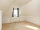 Thumbnail Flat for sale in The Green, Twickenham