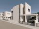 Thumbnail Detached house for sale in Erimi, Cyprus