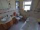 Thumbnail End terrace house for sale in Maynard Terrace, Clutton, Bristol