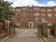 Thumbnail Flat for sale in Portsmouth Road, London