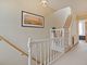 Thumbnail Terraced house for sale in Clifton Terrace, Ilkley