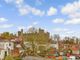 Thumbnail Flat for sale in Nineveh Shipyard, Arundel, West Sussex