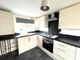Thumbnail Property for sale in Sunningdale Park, New Tupton, Chesterfield, Derbyshire