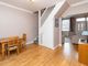 Thumbnail Terraced house for sale in Shaw Street, St. Helens