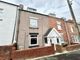 Thumbnail Terraced house to rent in Neale Street, Ferryhill