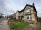 Thumbnail Semi-detached house for sale in Clarence Road, Windsor, Berkshire