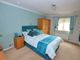 Thumbnail Terraced house for sale in Bank View, Goostrey, Crewe