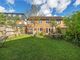 Thumbnail Semi-detached house for sale in Avern Road, West Molesey