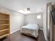 Thumbnail Flat for sale in Ongar Road, West Brompton, Fulham, London