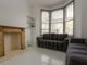 Thumbnail Terraced house for sale in Casella Road, London