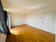 Thumbnail Flat to rent in Llwyn David, Barry