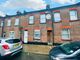Thumbnail Property for sale in Ridgway Road, Luton