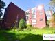 Thumbnail Flat to rent in Gray Road, Hendon, Sunderland