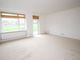 Thumbnail Flat for sale in River Green, Hamble, Southampton, Hampshire