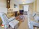 Thumbnail Detached house for sale in Elmgrove Road West, Hardwicke, Gloucester