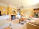 Thumbnail Detached house for sale in Netherstreet, Bromham, Wiltshire