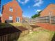 Thumbnail Detached house for sale in Virginia Drive, Haywards Heath